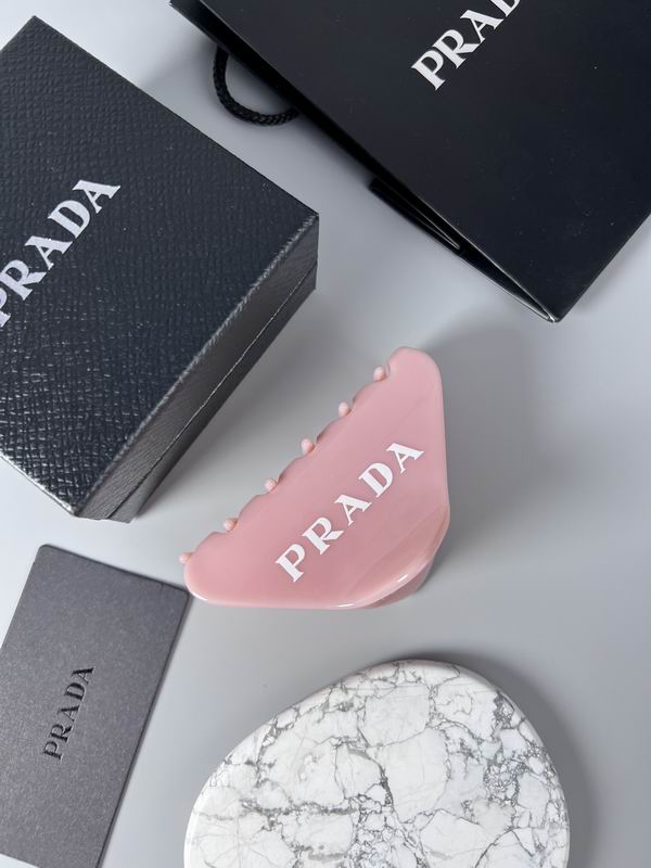 Prada Hairpin 12lyr4 (8)